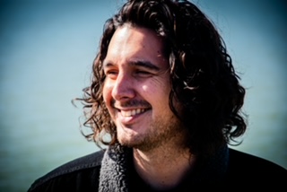 Garrett Cimino, Licensed Clinical Social Worker (LCSW) · 17 years
