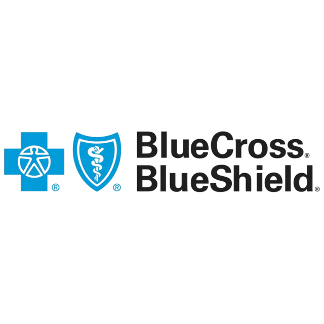 Blue Cross Blue Shield