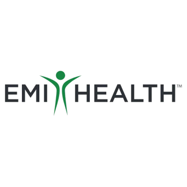 EMI Health