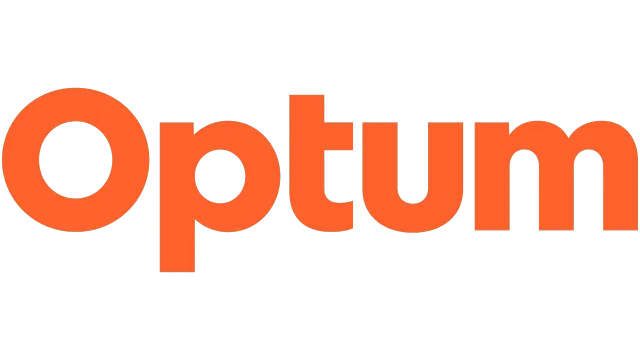 Optum