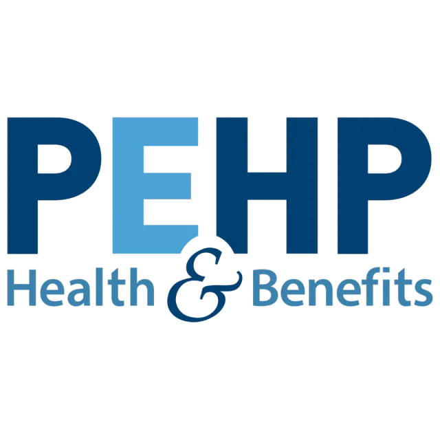 PEHP Health and Benefits