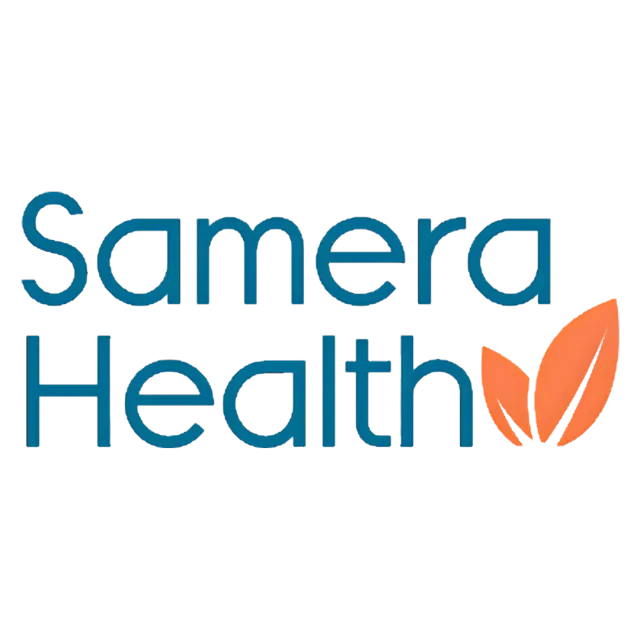 Samera Health