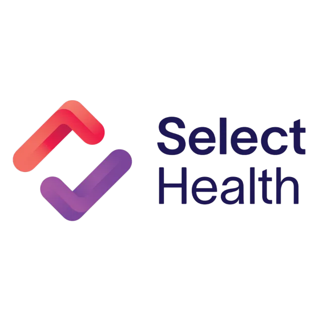 SelectHealth
