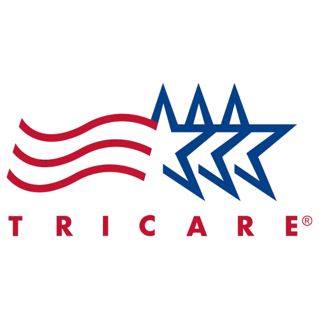 TRICARE