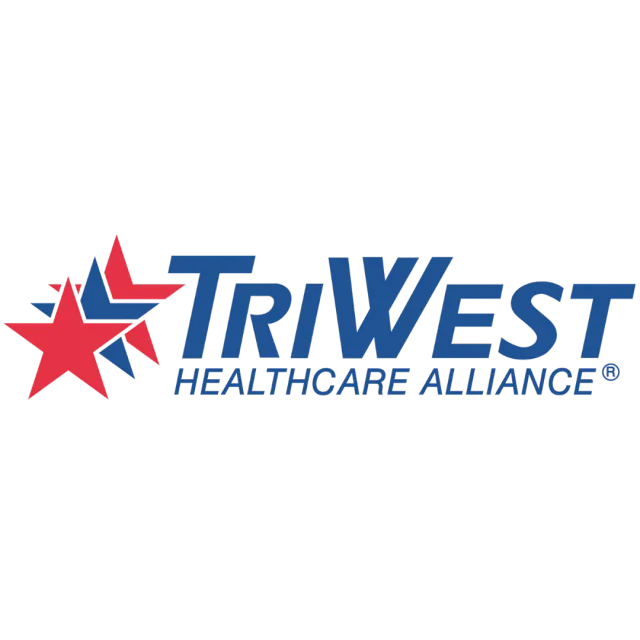 TriWest Healthcare Alliance