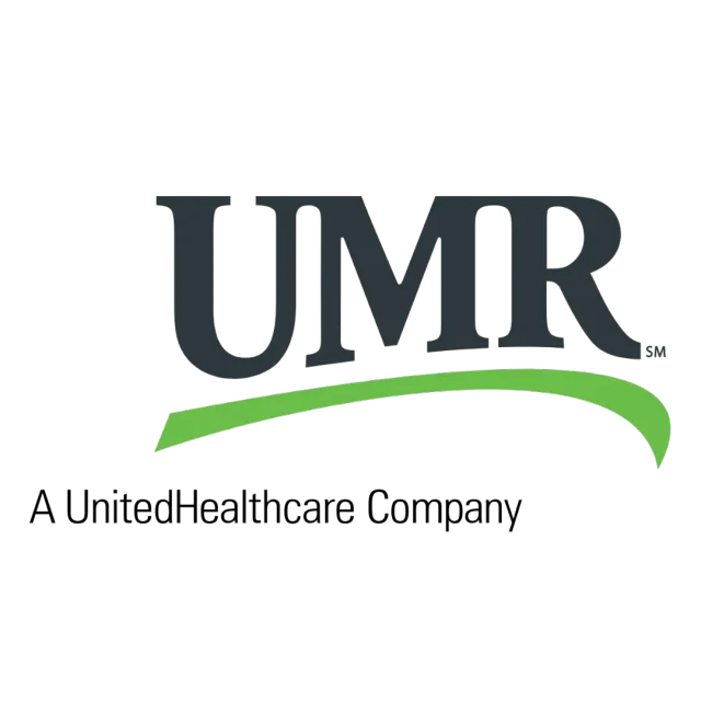 UMR