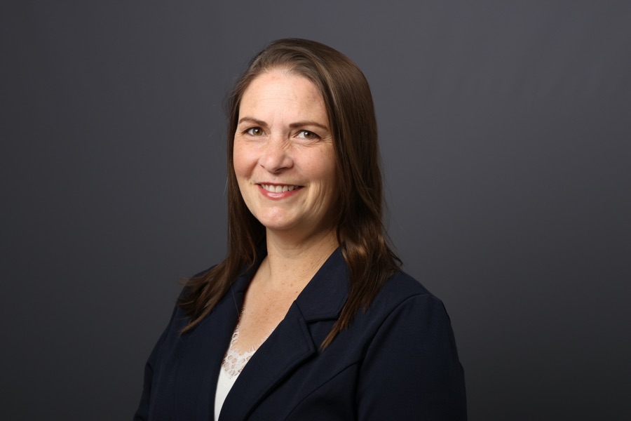 Melinda Watson, Certified Social Worker · Certified Family Life Educator